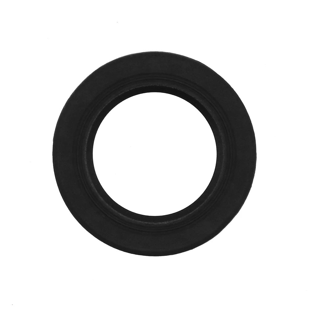 New DK-17 Viewfinder Eyepiece with glass for Nikon D2 / D3 Series, D700, D500, D4, D5, D6, Df, D800, D800E, D810, D850