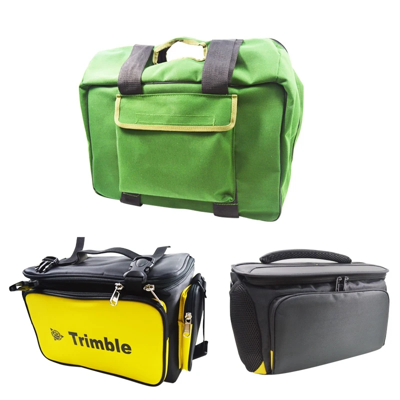 High Quality New GPS Host Bag For Leica Trimble Sok GPS GNSS instrument survey