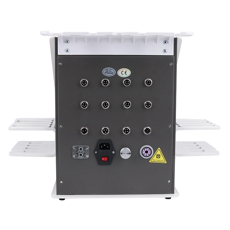 Laser Laser Patch B…