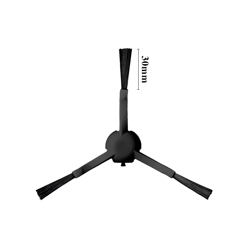 สำหรับ XiaoMi Trouver หุ่นยนต์ LDS สูญญากาศ Mop Finder Dreame Dreame Bot L10 Pro เครื่องดูดฝุ่นหุ่นยนต์เปลี่ยนชิ้นส่วน