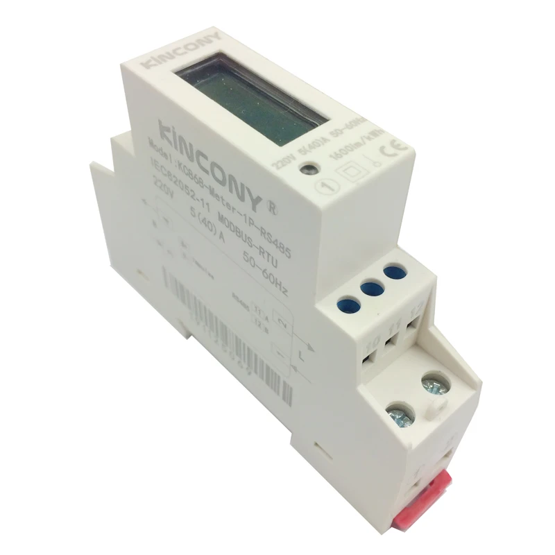 1p-energy-meter-rs485-modbus-rtu-monitor-voltage-current-power-factor-frequency-toal-consumption