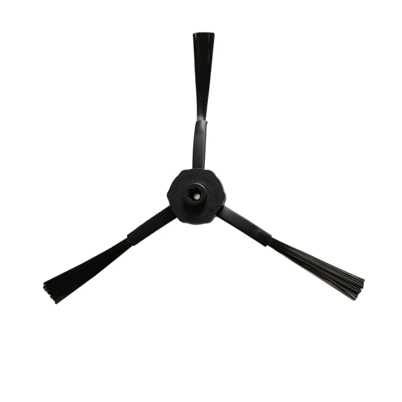 Compatible For Chuwi iLife V7 / V7s / V7s Plus / V7s Pro Side Spin Brush Replacement Part Robotic Vacuum Cleaner Spare Accessory