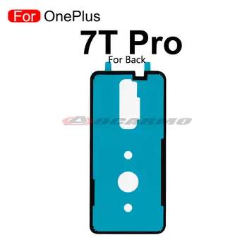 10 best sales شريط البطارية - №7