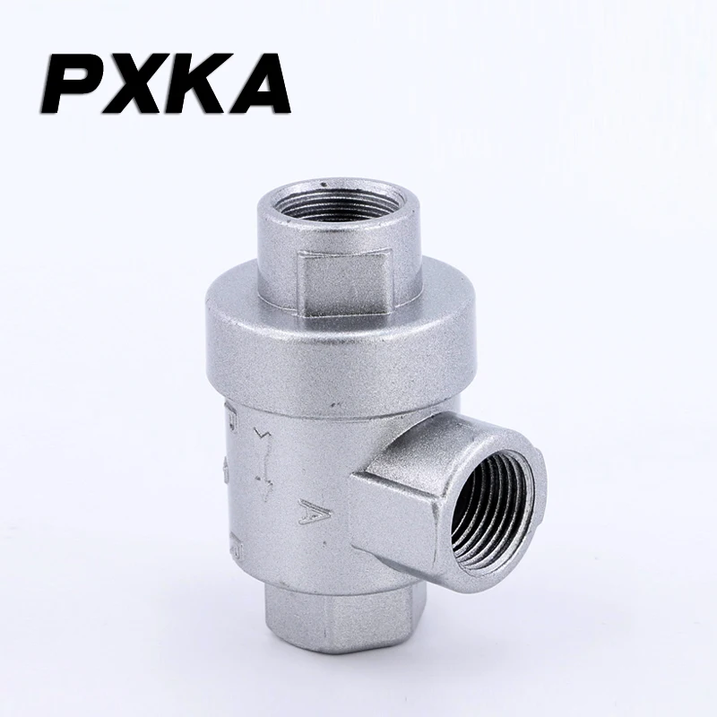 Pneumatic quick exhaust valve XQ170600 Quick Bleed Valve XQ171000 Bleed Valve XQ171500 Cylinder Valve