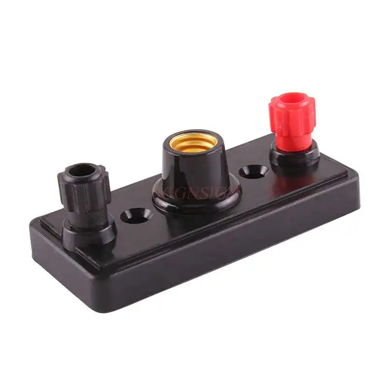 physical experiment equipment for  Light bulb physics and electrical experiment equipment junior high school screw mouth light