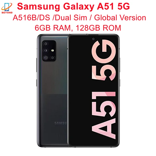 Galaxy a51 | Galaxy a51 5g | Samsung galaxy a51 5g buys satisfactory  products on AliExpress