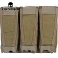 KH