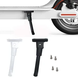 Scooter Kickstand Foot Support Bracket Kickstand Parking Stand for Xiaomi M365/1S/pro Pro2 Electric Scooter M365 Accessories