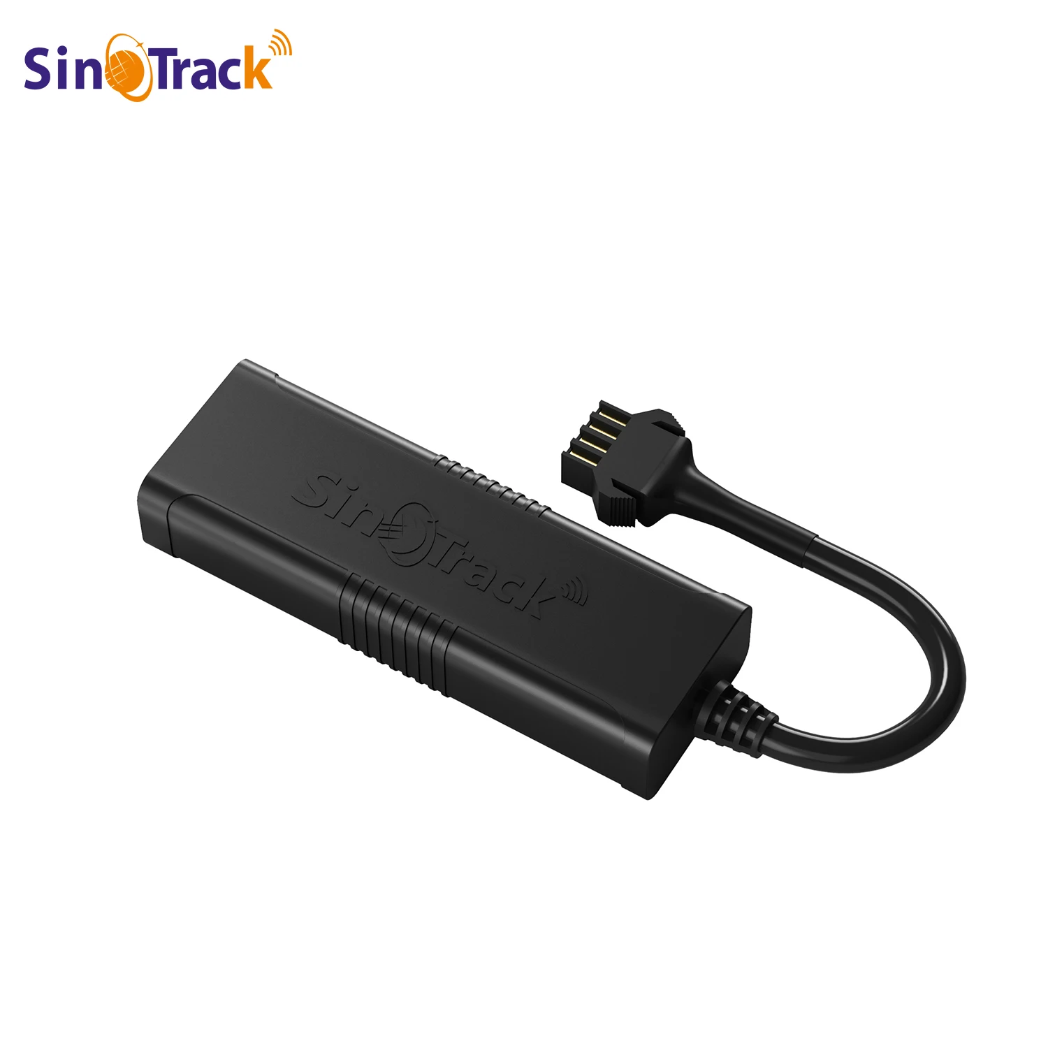 Mini GPS Tracker ST-901M Vehicle Tracking Device Car Motorcycle GSM Locator Remote Control With Real Time Monitoring System APP - Image 4