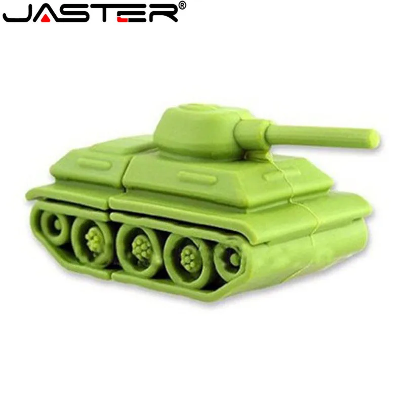 

Usb флеш-накопитель JASTER, 4 ГБ, 8 ГБ, 16 ГБ, 64 ГБ, 32 ГБ