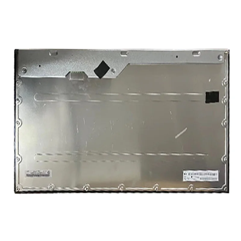 Imagem -04 - Original Novo 25.0 Polegada Tela de Lcd M250han01 M250han01.3 M250han01.6 M250han01.7 M250han01.8 M250han02 M250han02.0 M250han02.2