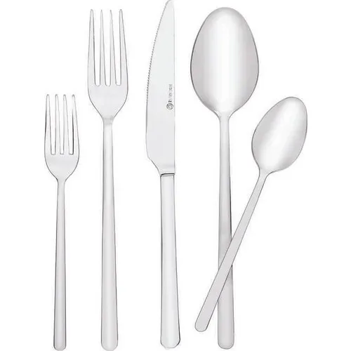 72 piece set Fork Spoon Knife Set Cutlery Set Spoon Fork Set Kitchen Utensils Sets Tableware Sets