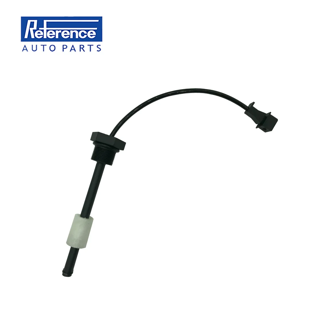 Car Accessorice Coolant Level Sensor 0025404417 0035401717 6345400017 A6345400017 For Ben Truck Radiator Parts