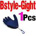 Right Yes 1Pcs