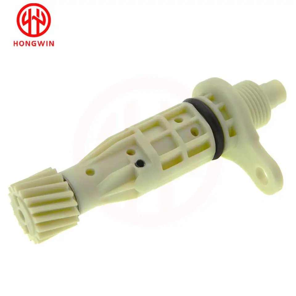 Mileage Odometer Speed Sensor 94580307 For chevrolet KALOS AVEO
