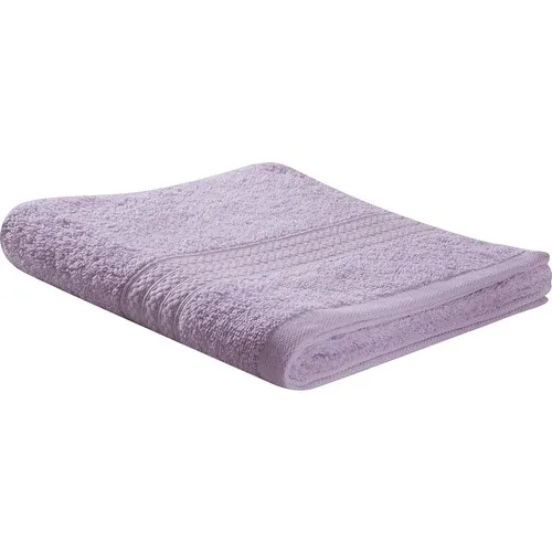 Tac Pure Towel 85 X150CM Lavender