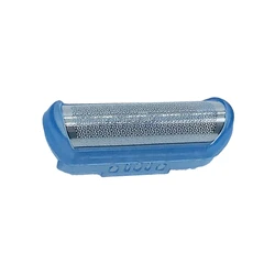 1 sztuk 20S golarka/Razor wymiana folia do BRAUN CruZer 1 2 3 4 5: Z20 Z30 Z40 Z50 Z60 2615 2675 2775 2776 2778 2864 2865