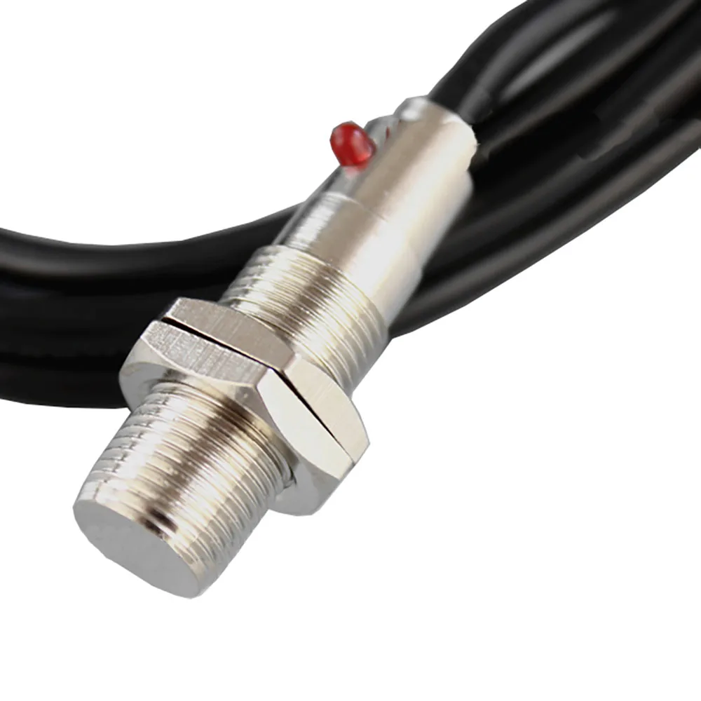 HD ZX-338 Length and Speed Controller,Industrial Control Printing