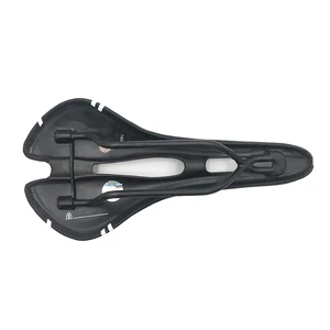 4 büyük satış-sante fx №2