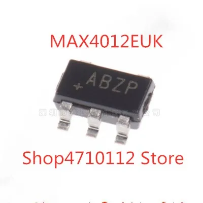 

Free Shipping NEW 10PCS/LOT MAX4012EUK+T MAX4012EUK ABZP. MAX9019EKA+T MAX9019EKA AEIU .MAX7044AKA MAX7044AKA+ SOT23 IC