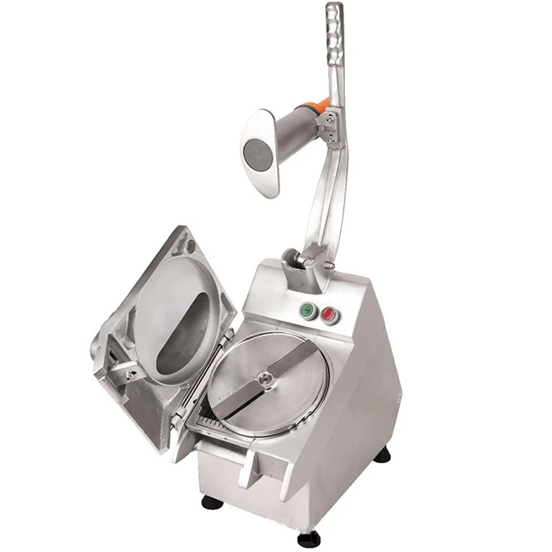 Coupe-légumes manuel électrique multifonctionnel, coupe-légumes, râpe