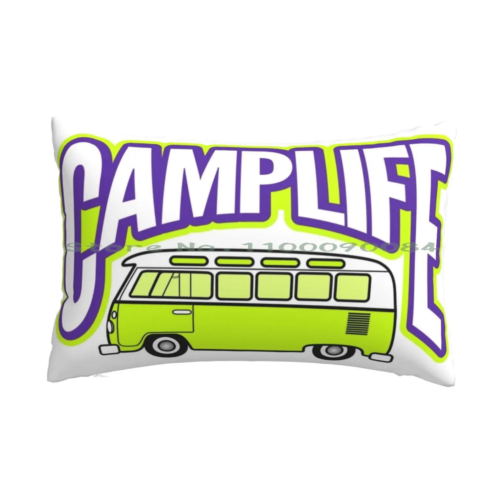 حافظة وسادة مستطيلة طويلة مدى الحياة للمخيم ، أريكة ، غرفة نوم ، Everglow jpog ، kpog ، مرتين ، إنتاج خمول ، 48 Wizone ، G Idle ، X1 Iz ، واحد ، Kpop ، 20x30 ، 50x75