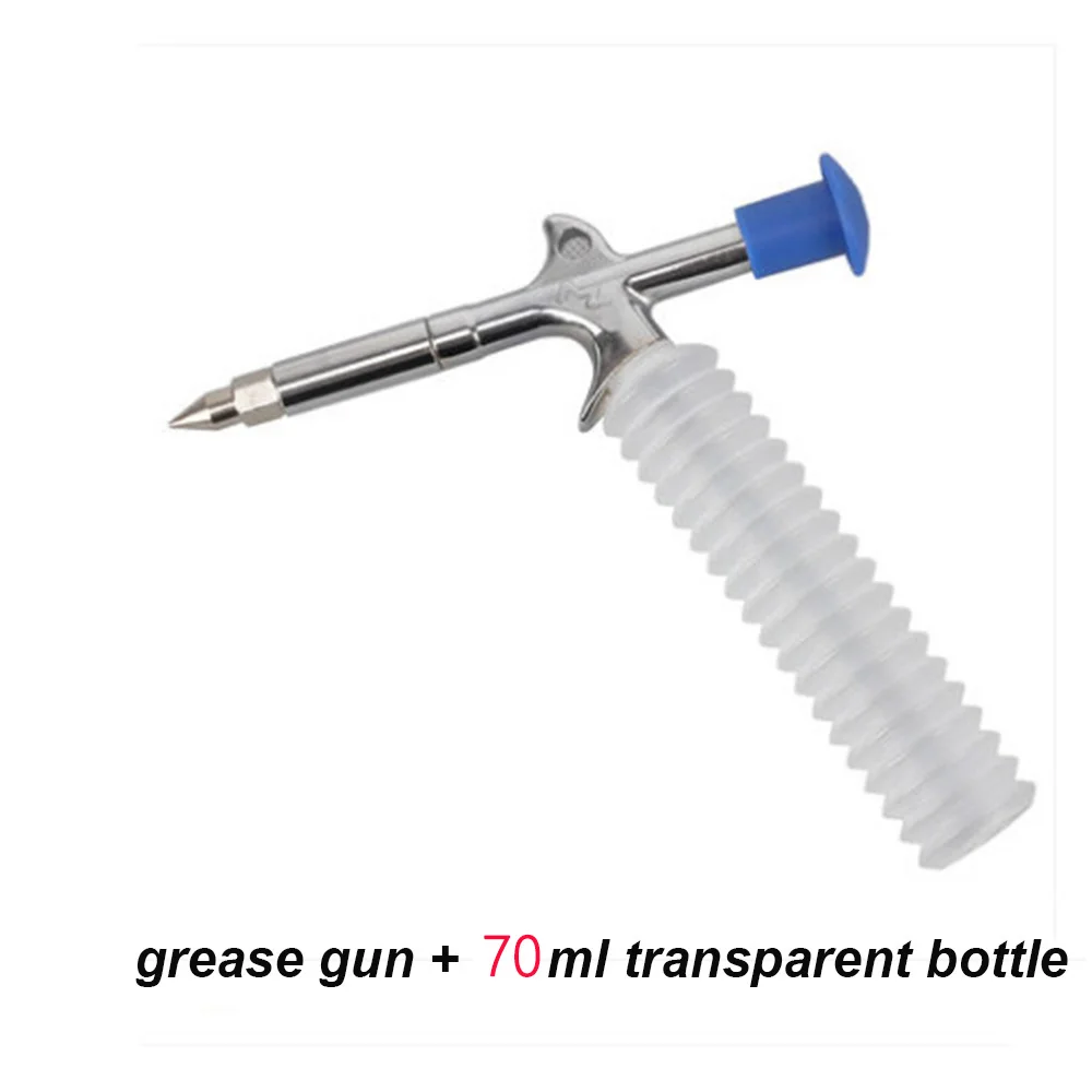 es.aliexpress.com