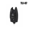 TLI-07