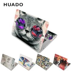 Laptop Skin Sticker 13.3