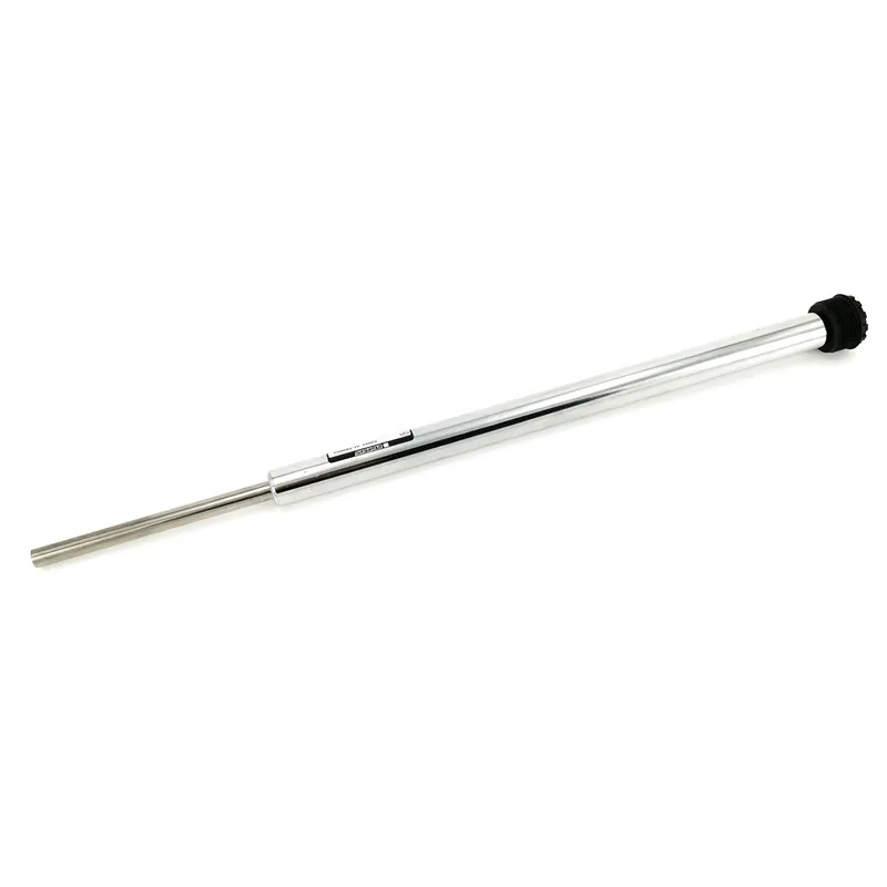 Sr Suntour 26/27.5 Inch XCR Rebound Front Fork Damper Shoulder Control Damping Rod Mountain Bike Fork Suspension Part Fun082-10