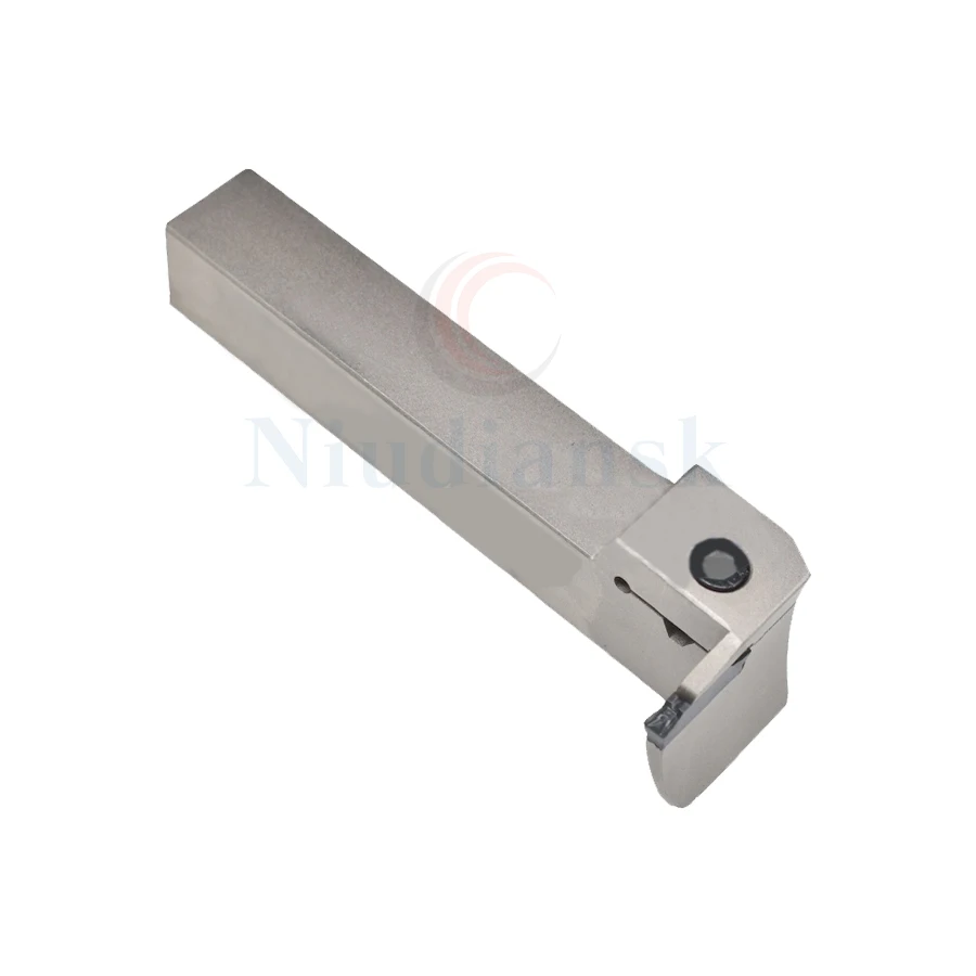 • MGFV325R15-50/80 scanalatura portautensili MGFV220R10 MGFV225R10-30/50 scanalatura esterna utensile tornio MGFVL CNC