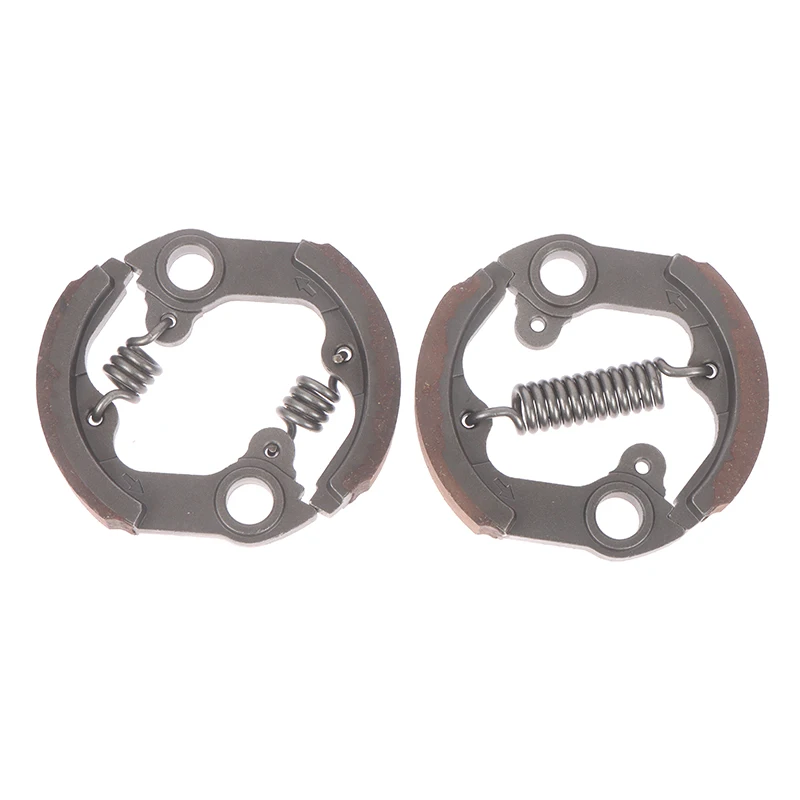 Clutch For G45L Brush Cutter Grass Trimmer Expander Single Spring Spare Part