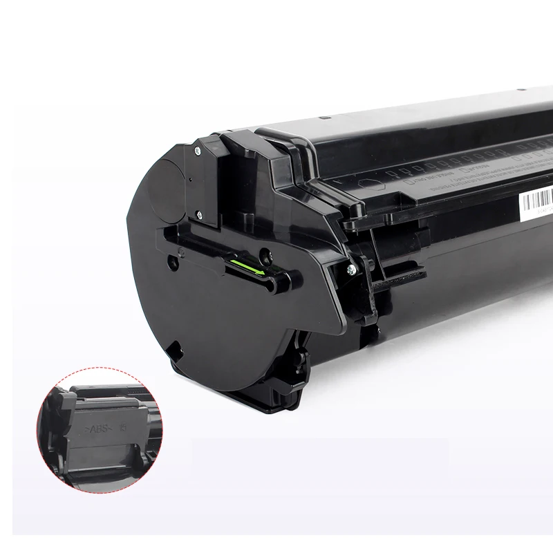 Imagem -05 - Civoimpressão Cartucho de Toner Compatível Ms310 para Lexmark Ms310 Ms310d Ms310dn Ms410d Ms410dn Ms510dn Ms610dn Ms610dtn Ms610de