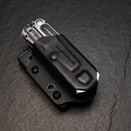 Funda P4-BK