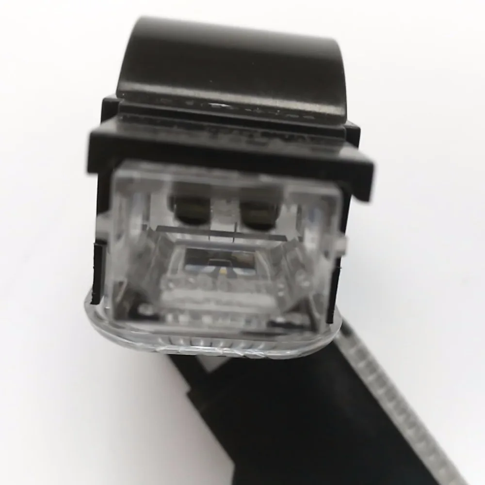 Car Interior Parts Door Warning Light Cable For  Audi A3 A4 A5 A6 A7 A8 Q3 Q5 TT 8KD947411  8KD 947 411