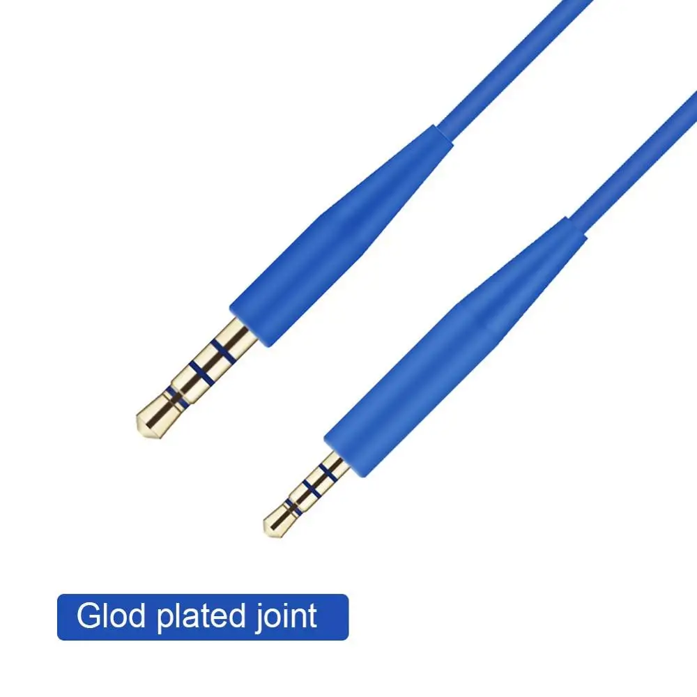 Cabo de substituição OFC para Bose QuietComfort 45 35 25 QC45 QC35 QC25 700 NC700 OE2 Headphone
