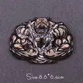 PE5809CT