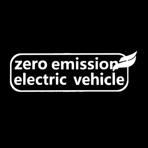 10 best sales electric decal - №2