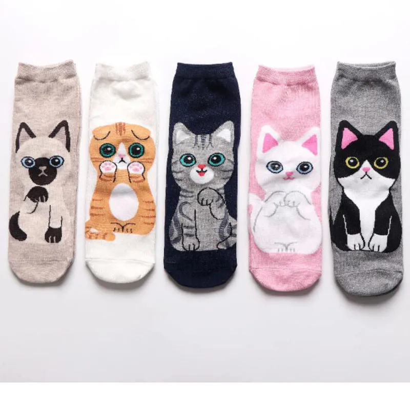 New women's socks, early summer, autumn and winter, long student socks, Japanese trend, men and women's socks, fashion Korean so