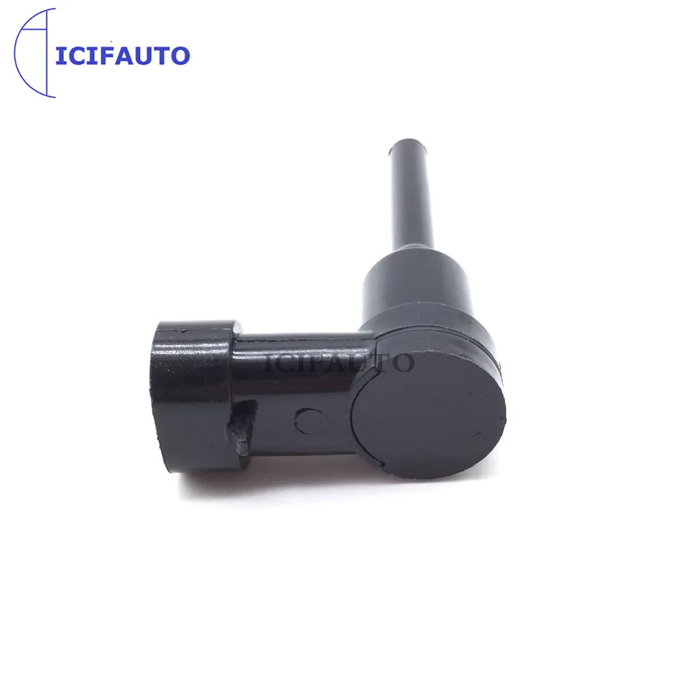 Coolant Fluid Level Sensor Plastic For Opel /Astra /Zafira H 93179551 1304702