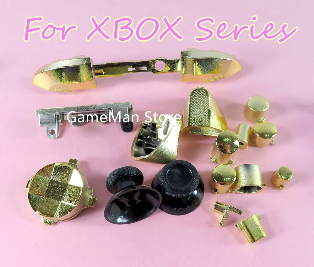 1Set For Xbox Serie… - image