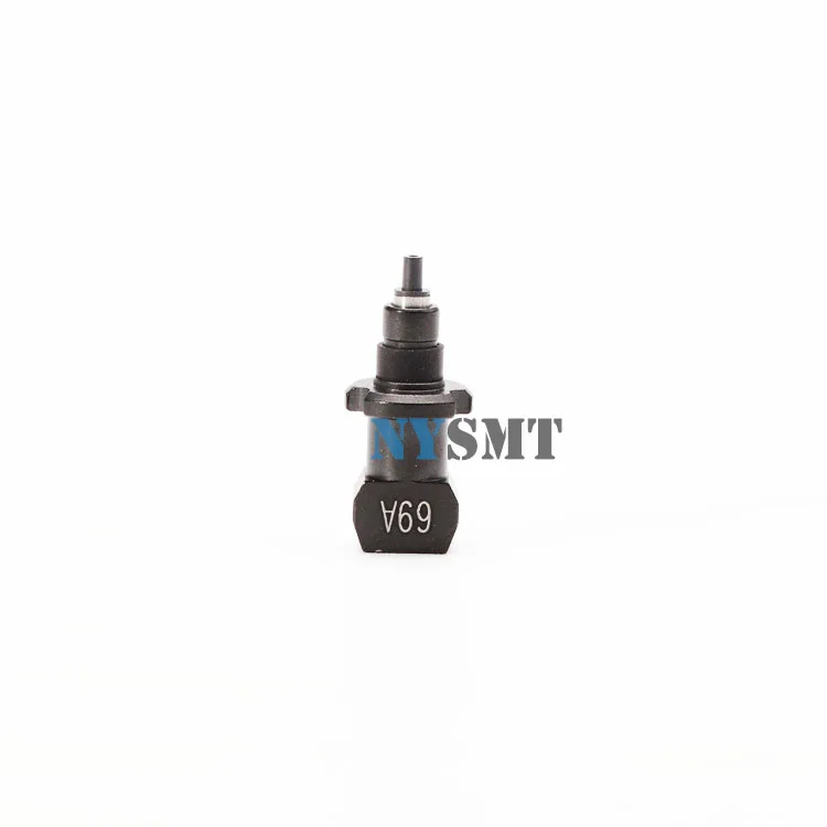 YAMAHA nozzle YV88XG ceramic nozzle 61A 62A 63A 64A 65A 66A 69A for smt machines Spare parts