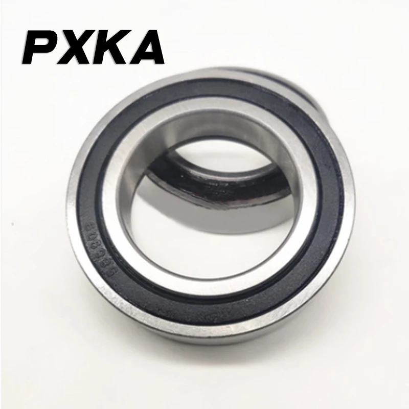 agricultural machinery clutch bearing 688808