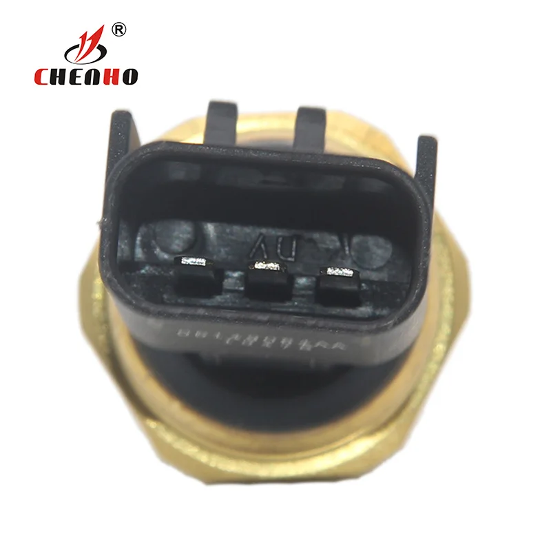 Engine Oil Pressure Switch SensorFor Jeep Cherokee Grand Cherokee Liberty Wrangler 2.4 2.5 2.7 2.8 3.7L 4.0L 4.7L 05149064AA