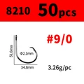 50pcs 910