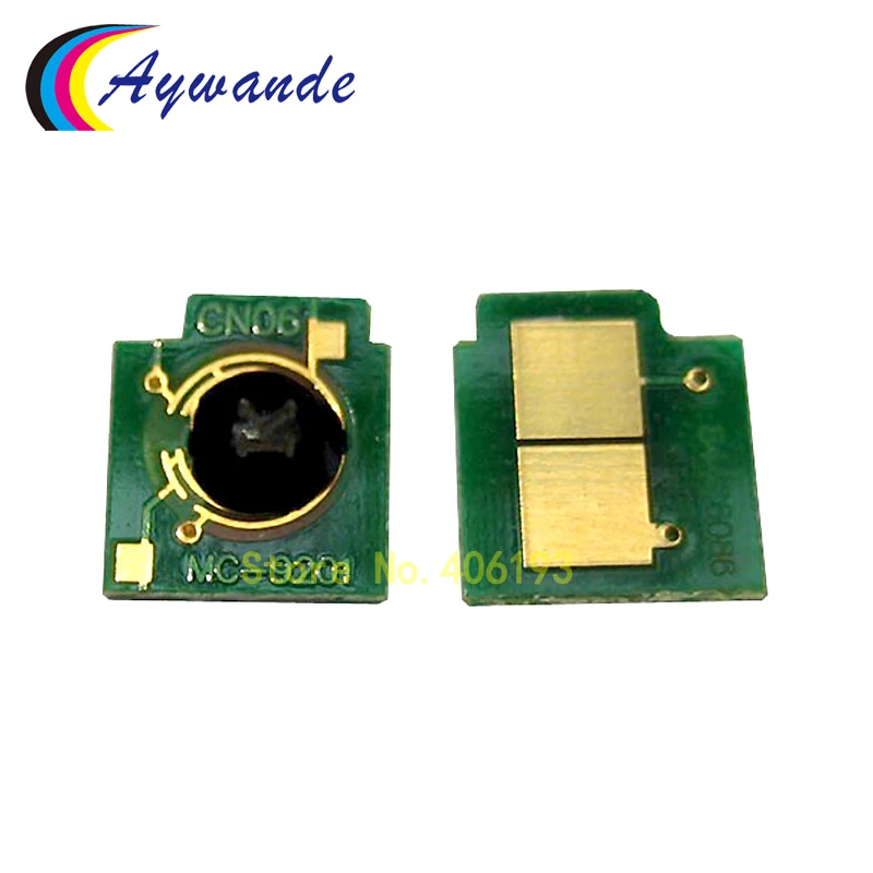 CB382A 카트리지 칩의 정확한 사용법과 실전 팁: HP CP6012/CP6015 시리즈 사용자 필수 가이드