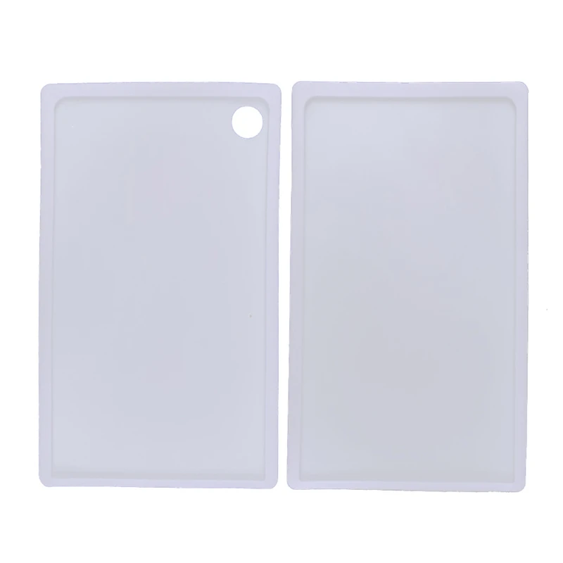 Piastra di copertura custodia Skin Shell per Console digitale PS5 Cover antipolvere antigraffio