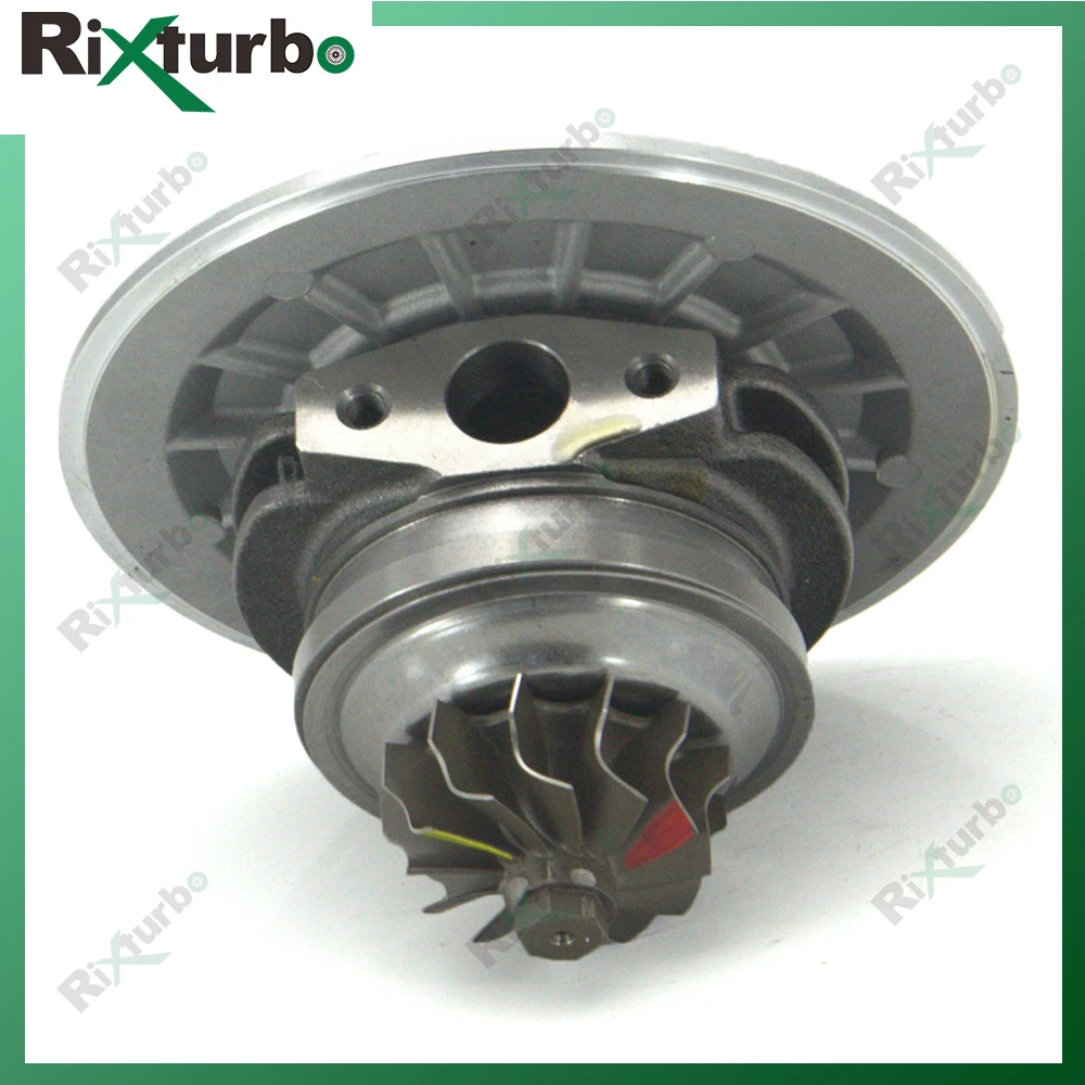 Turbo Core Turbocharger parts 714652 for Renault Trafic II 2.5 dCi G9U730 G9UB7 99KW 135HP- Turbo Cartridge GT1752S 4411253