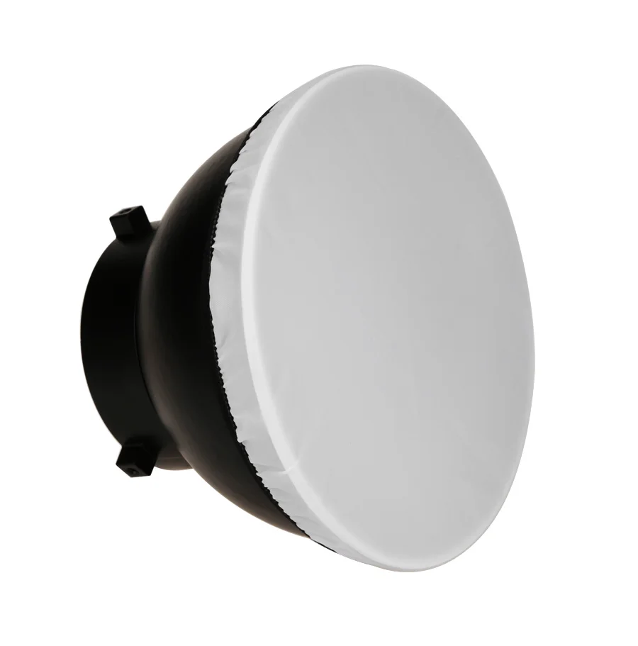 Godox HC-150R Griglia a nido d'ape per faretto LED LD-150R