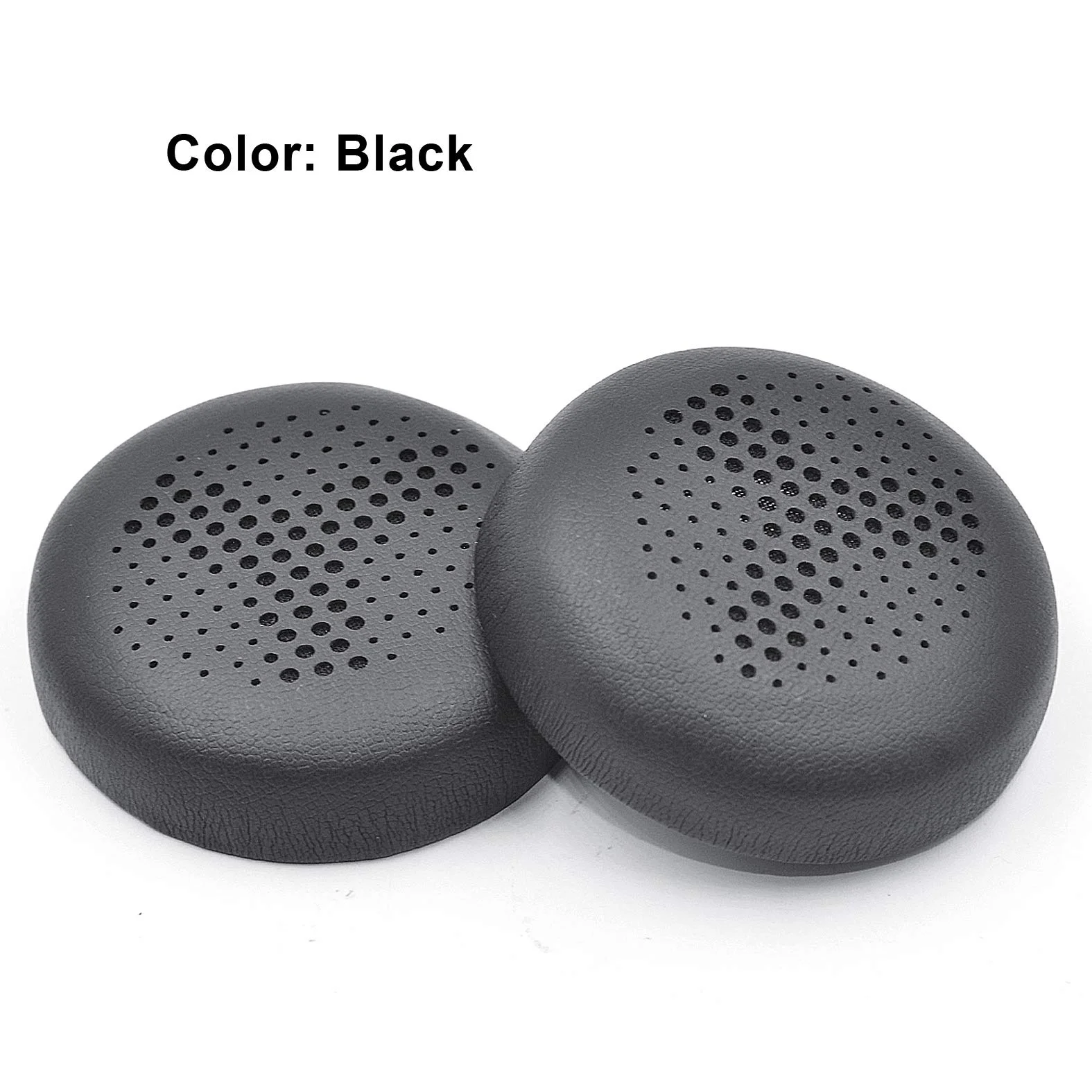 交換用イヤパッド,akg y500 y400 y 500,イヤークッション,ワイヤレス,Bluetoothヘッドセット,ヘッドセット,400